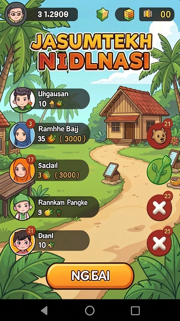 Screenshot c789 nomor 2