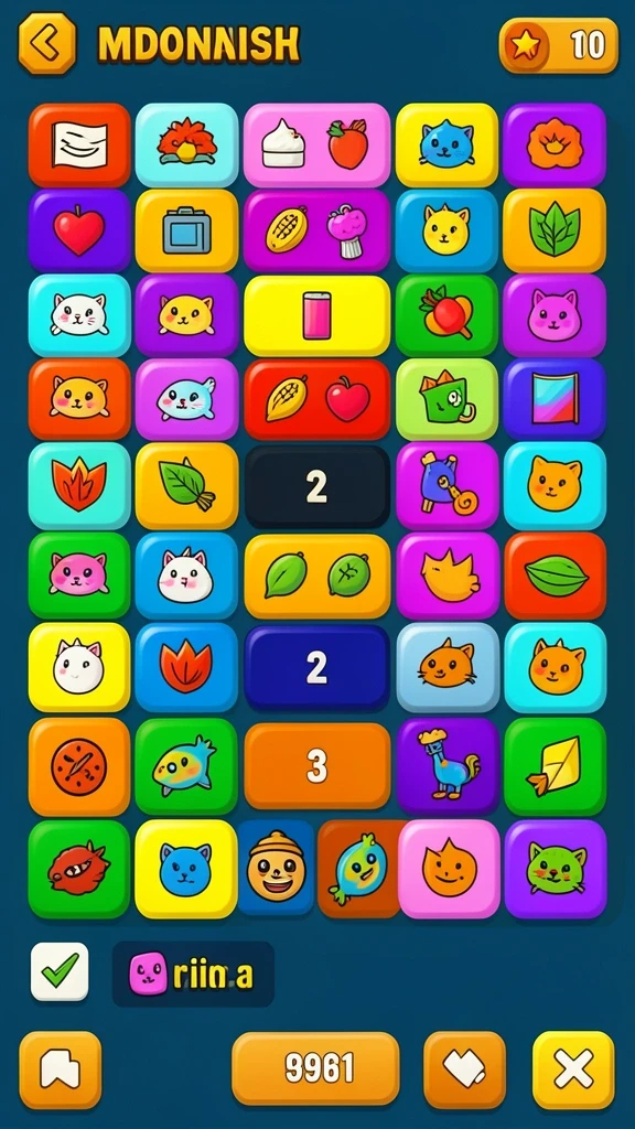 Screenshot catur777 nomor 1