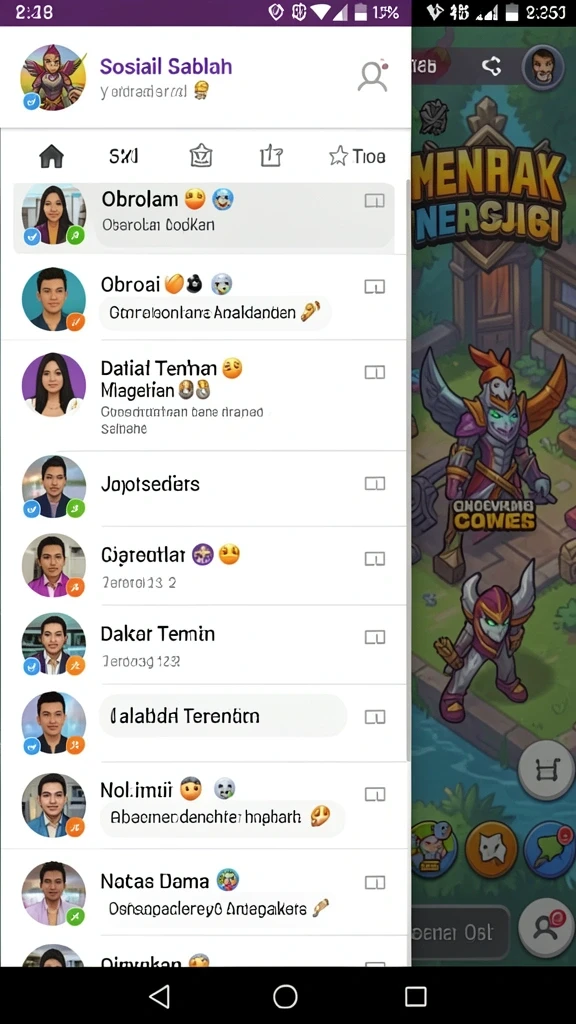 Screenshot cendana777 nomor 3