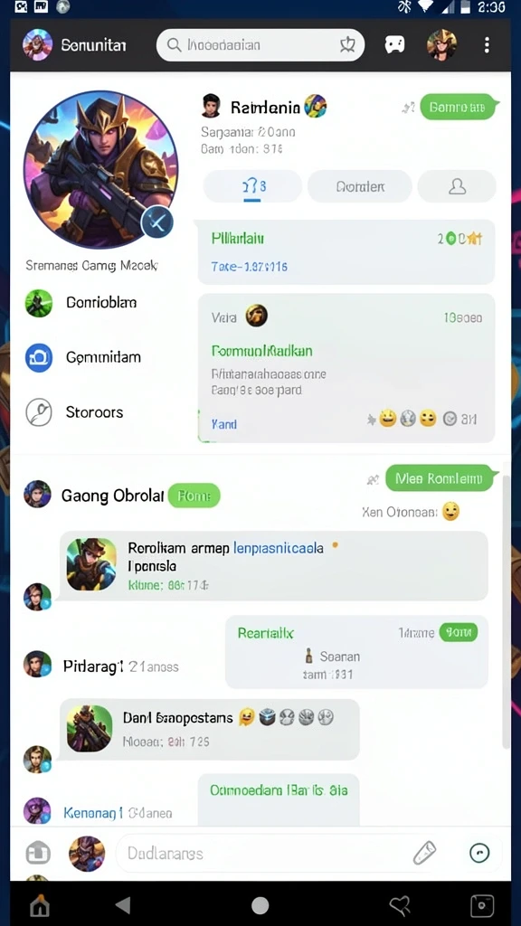 Screenshot coo77 nomor 1