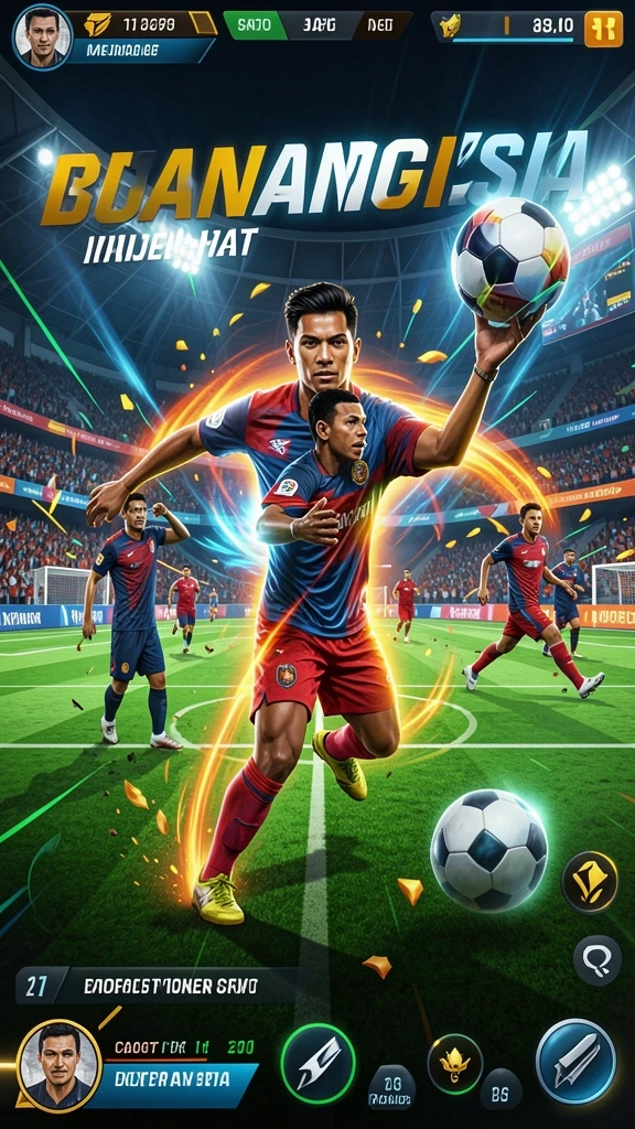 Screenshot coo77 nomor 3