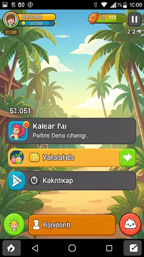 Screenshot cuanhoki nomor 3