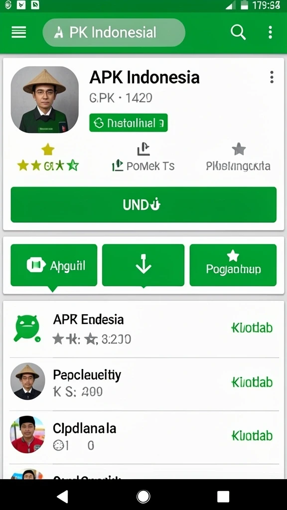 Screenshot dan777 nomor 3
