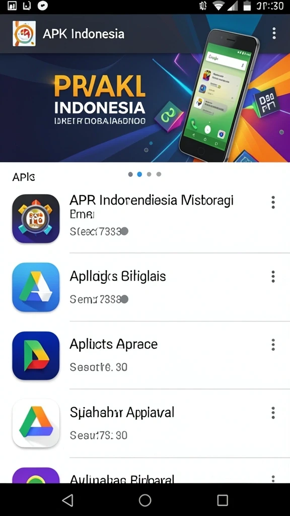 Screenshot dewa22 nomor 3