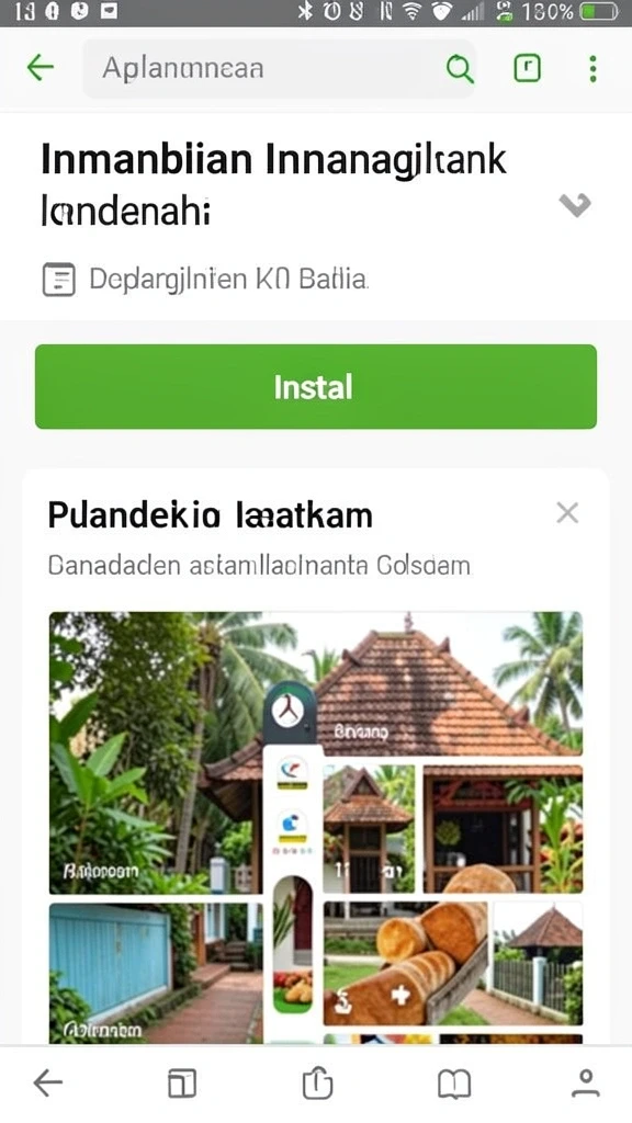 Screenshot dewi567 nomor 1