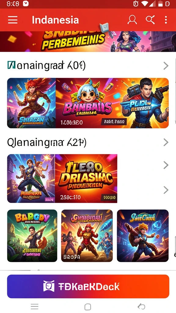 Screenshot dingdongtogel nomor 3