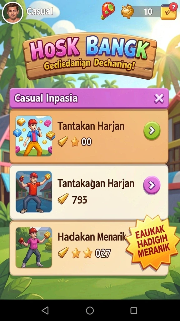 Screenshot dmd686 nomor 1