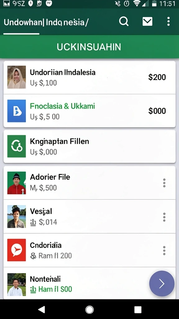 Screenshot dunia777 nomor 3