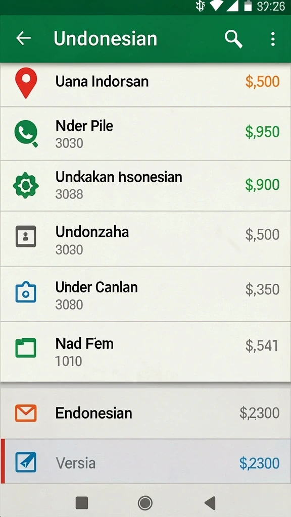 Screenshot elang138 nomor 1