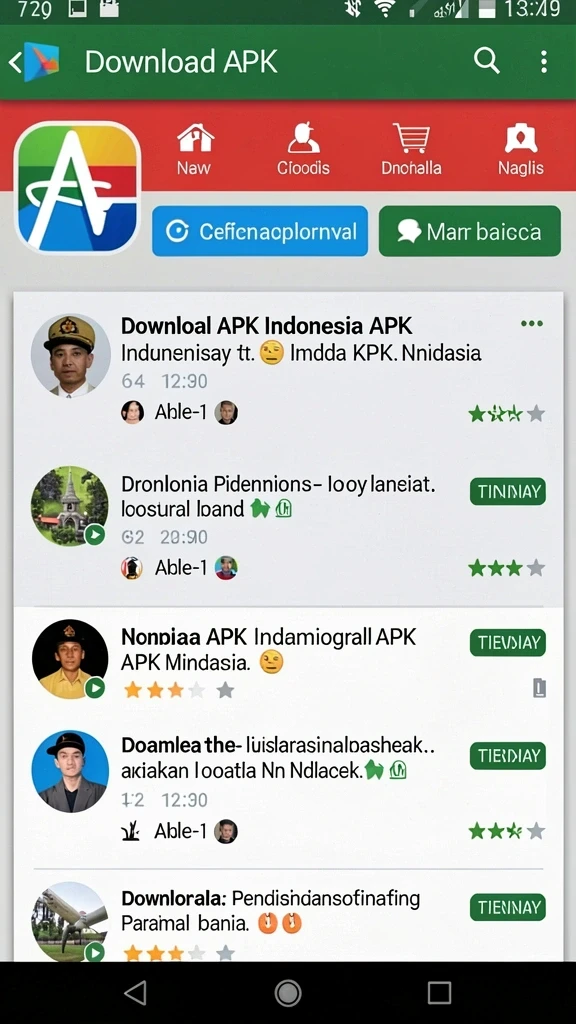 Screenshot elang138 nomor 2