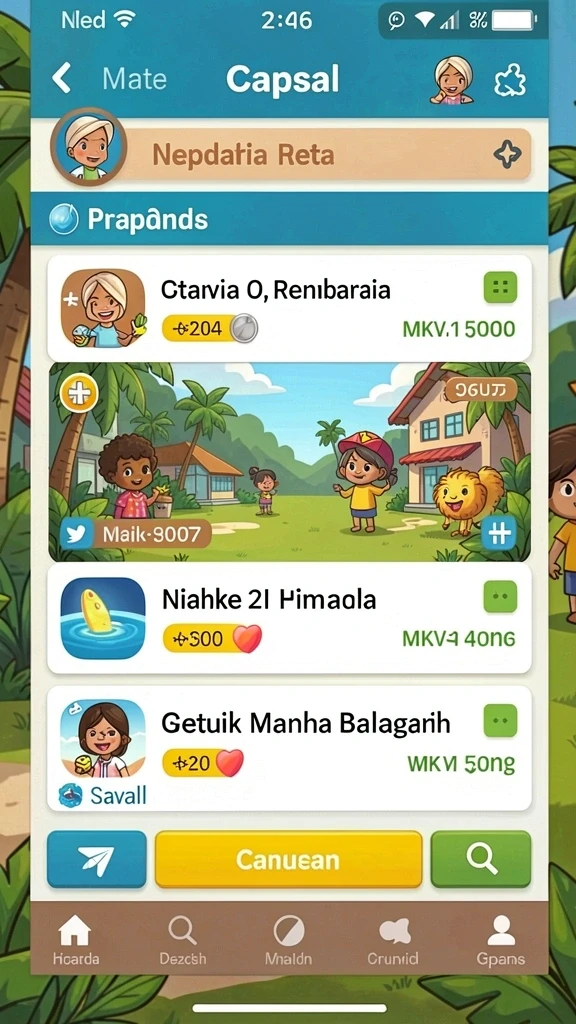 Screenshot emon77 nomor 2