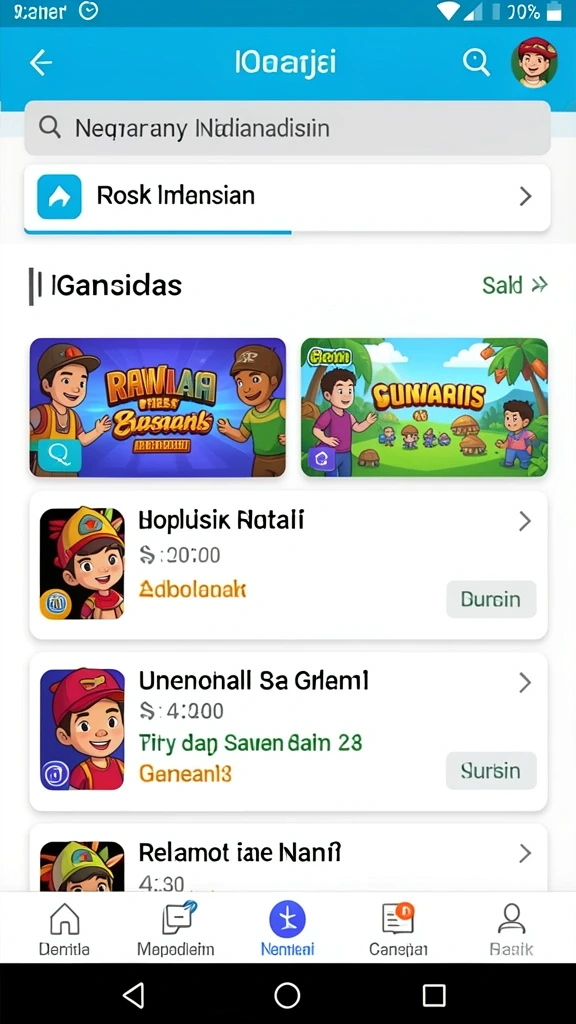Screenshot eos77 nomor 3