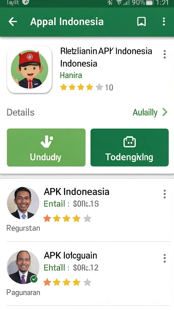 Screenshot fb168 nomor 2
