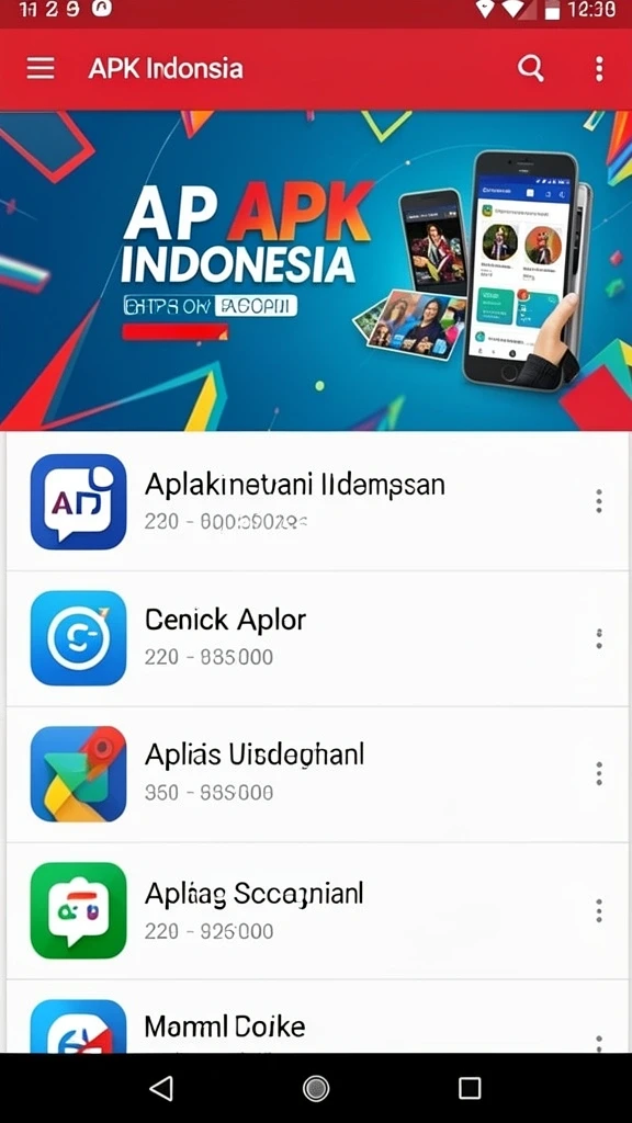 Screenshot gacor22 nomor 1