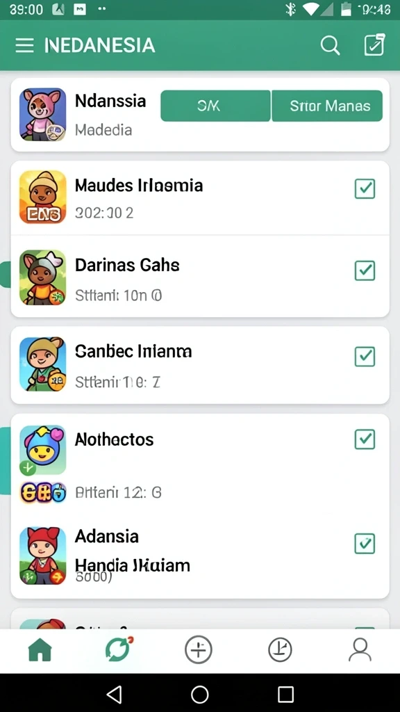 Screenshot gacor77 nomor 2