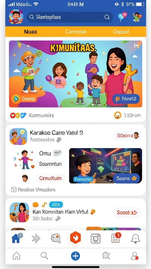 Screenshot gacor77 nomor 3
