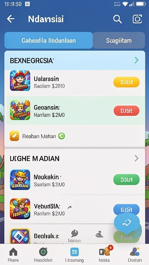 Screenshot gacor88 nomor 3
