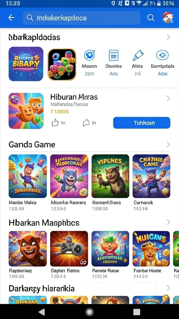 Screenshot gaspol77 nomor 3