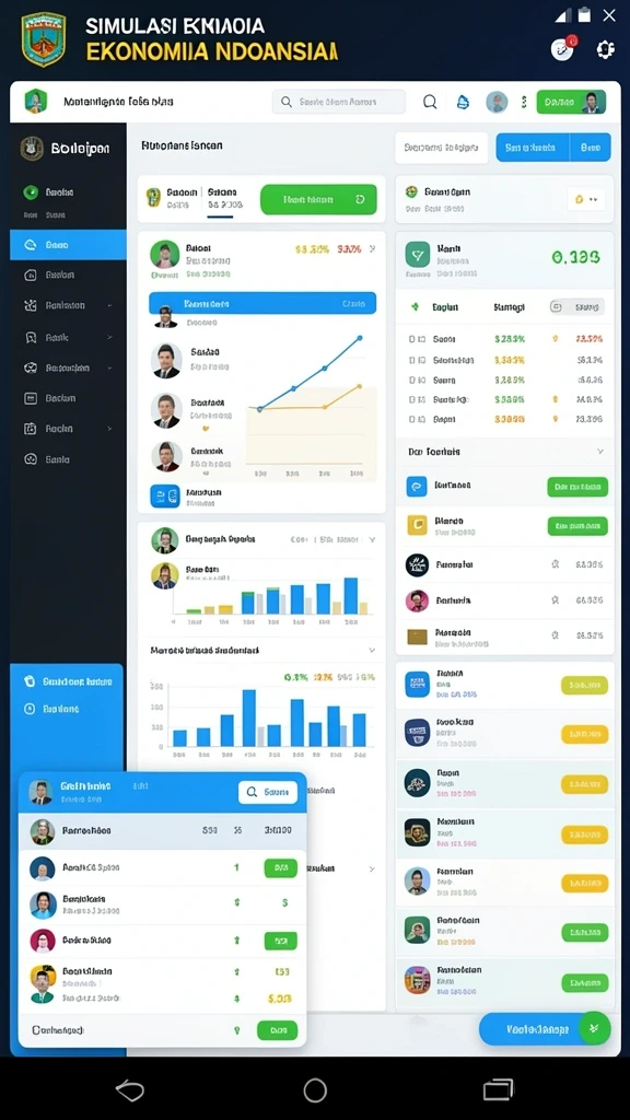 Screenshot gembur88 nomor 1
