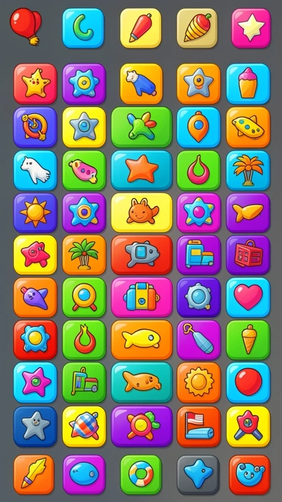 Screenshot gembur88 nomor 3
