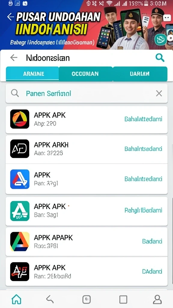 Screenshot gems365 nomor 3