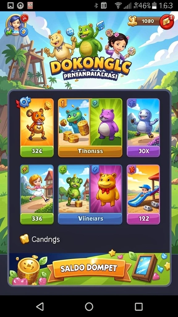 Screenshot giftrp288 nomor 1