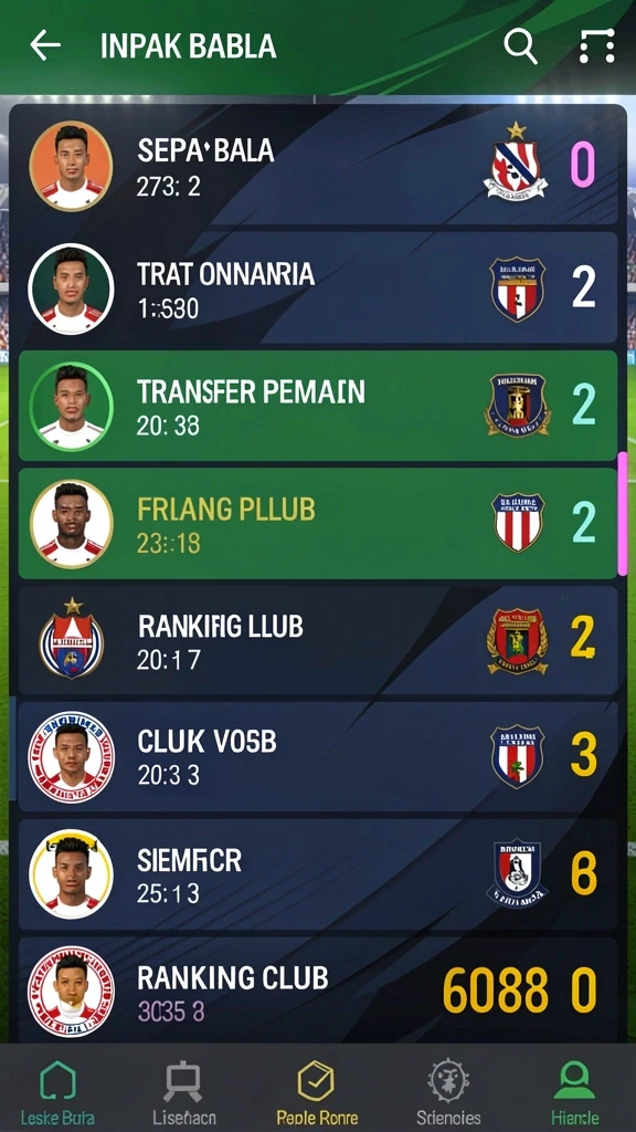 Screenshot giftrp288 nomor 3