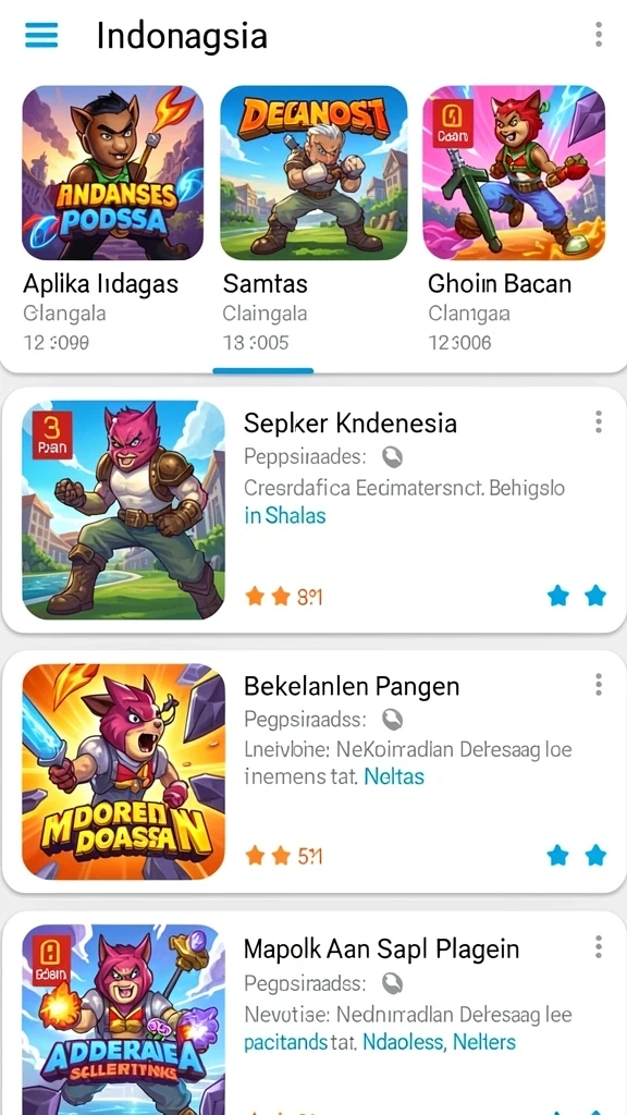 Screenshot gloryslot777 nomor 2