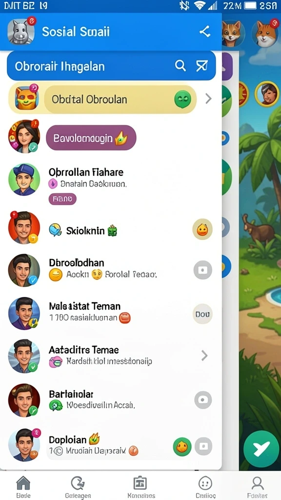 Screenshot gn168 nomor 1