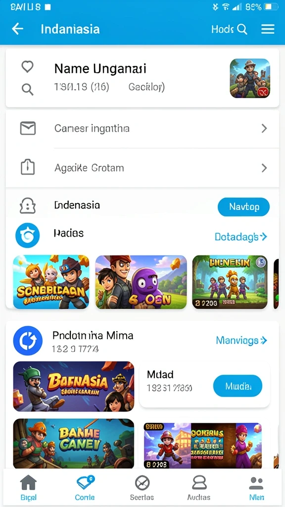 Screenshot gn168 nomor 2
