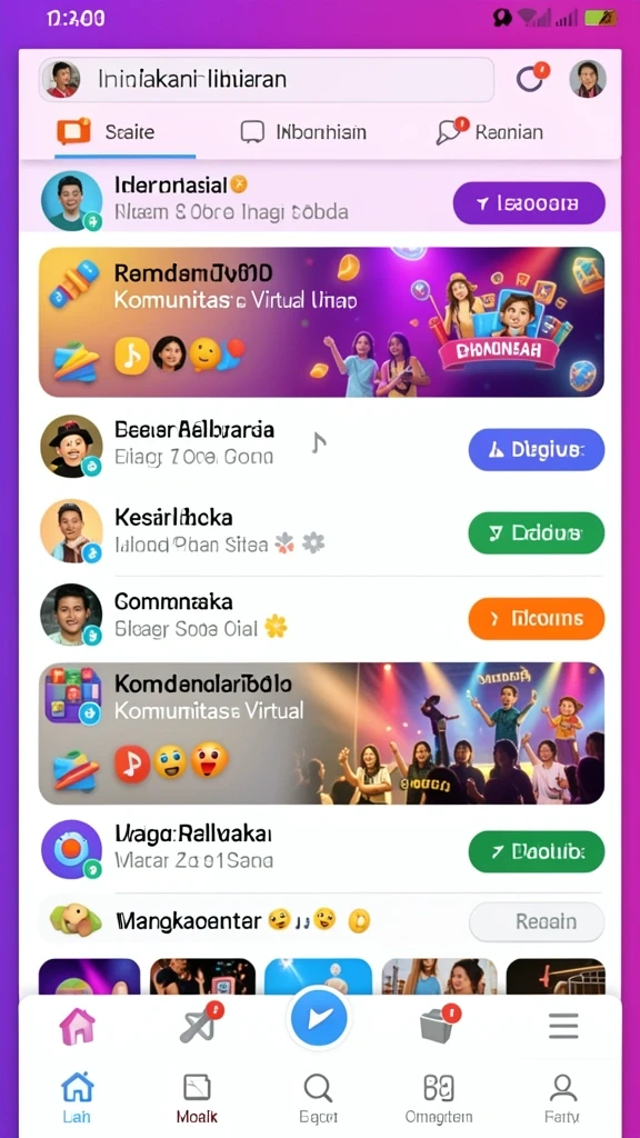 Screenshot gn168 nomor 3