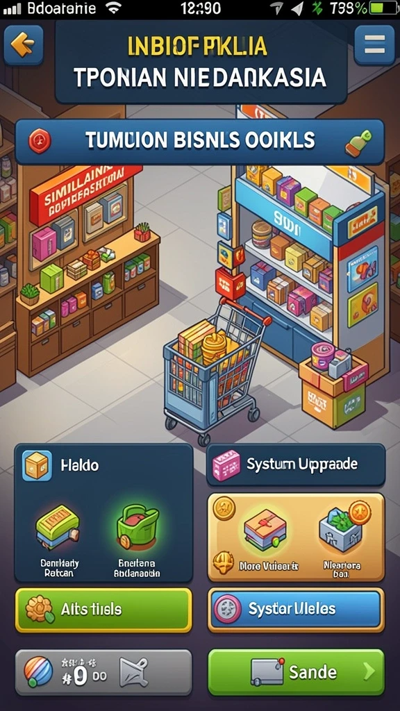 Screenshot gogo77 nomor 1