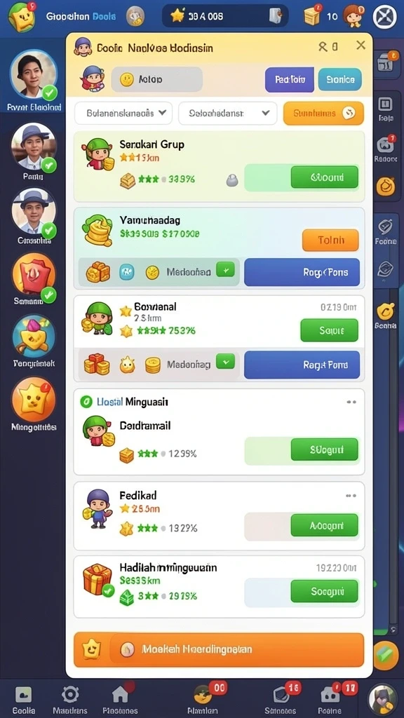 Screenshot gt777 nomor 2