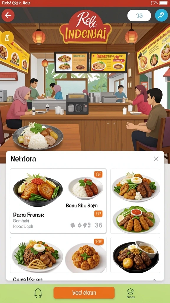 Screenshot gt777 nomor 3