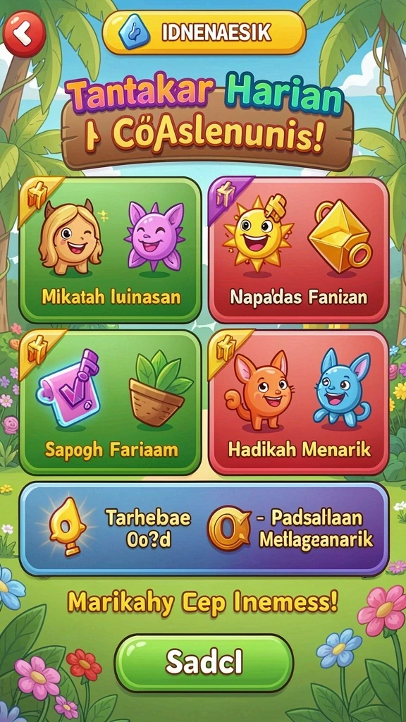 Screenshot gx88 nomor 1