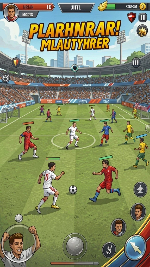 Screenshot gx88 nomor 2