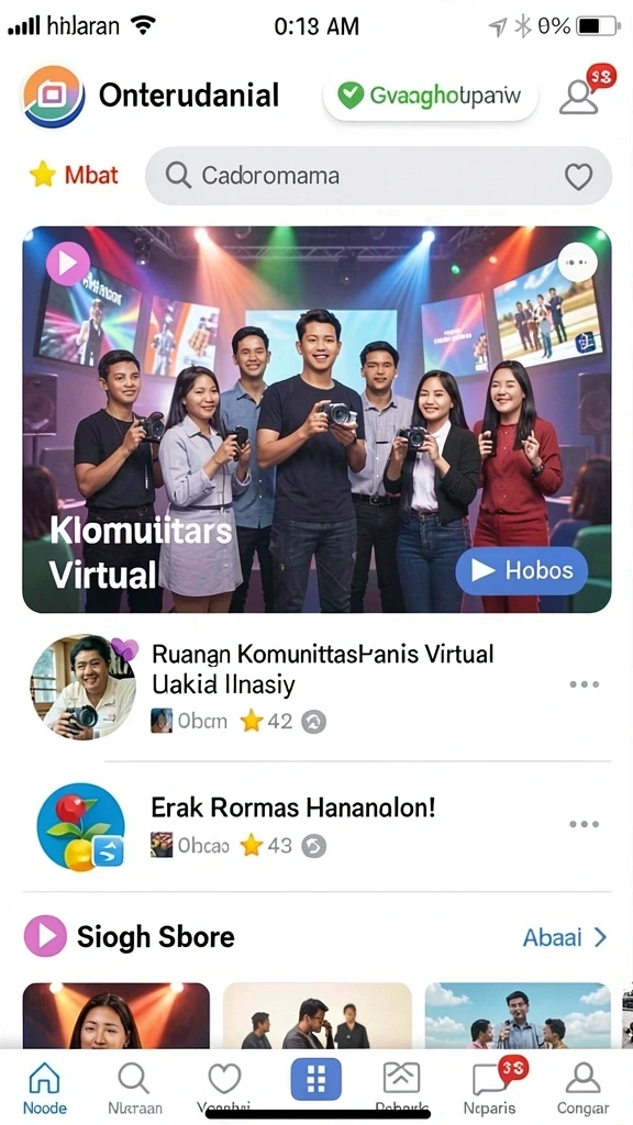 Screenshot gx88 nomor 3