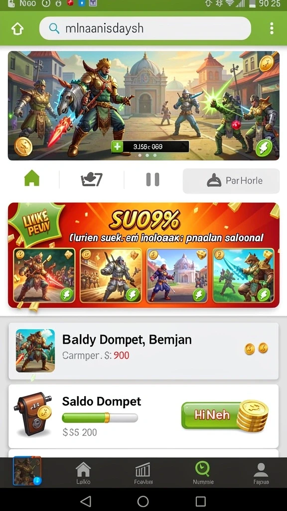 Screenshot hao788 nomor 2