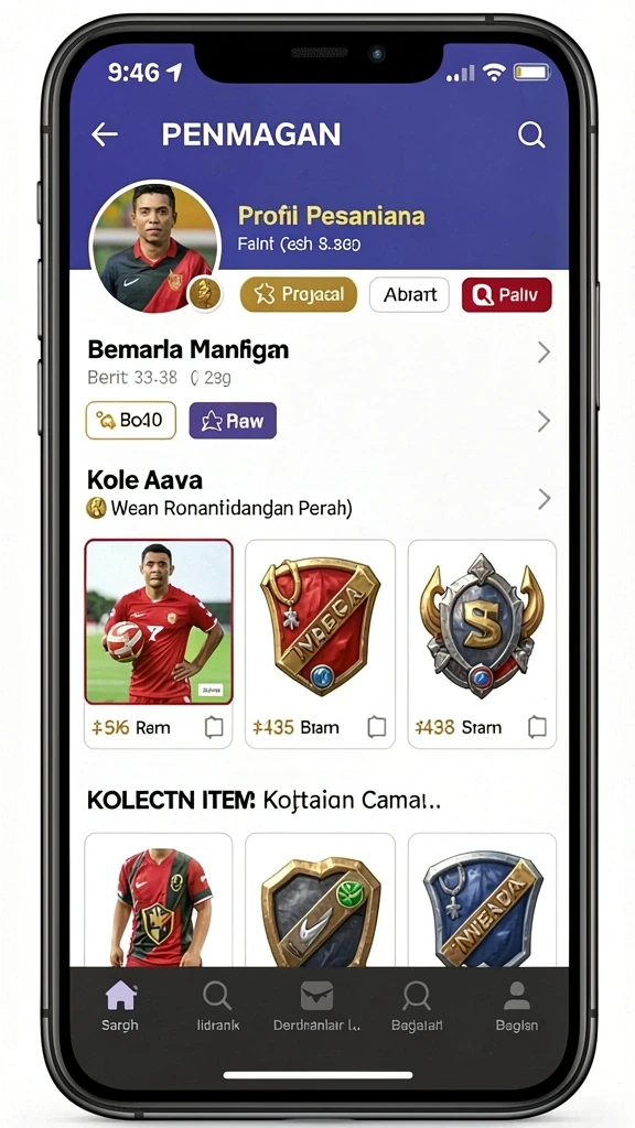 Screenshot harapan777 nomor 1
