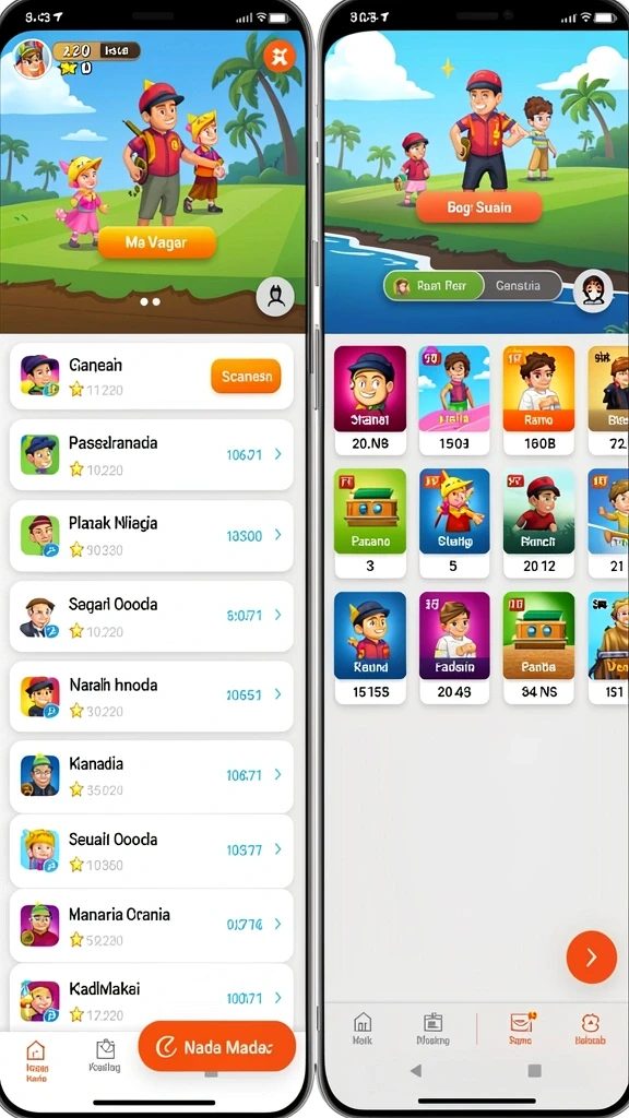 Screenshot hoki65 nomor 2