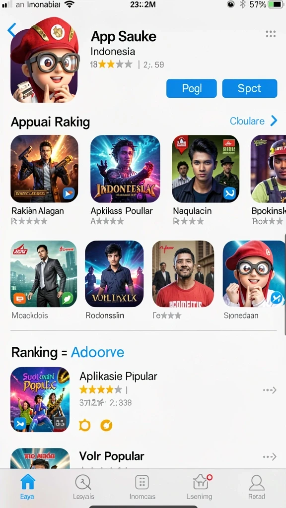 Screenshot hoki777 nomor 3