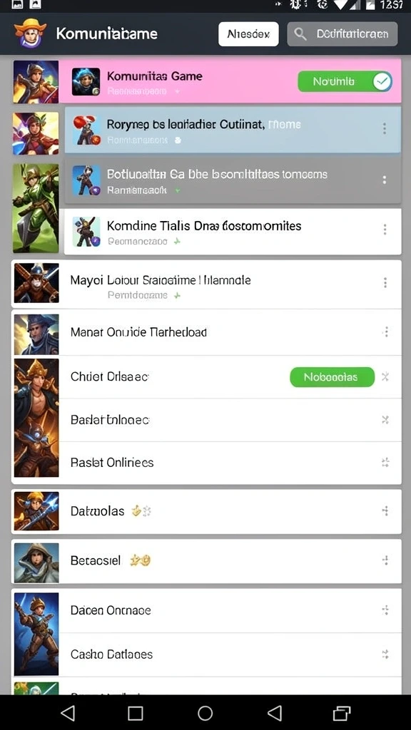 Screenshot hokibet nomor 3