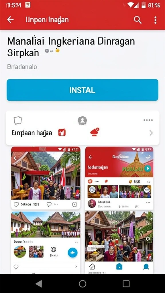 Screenshot homebet88 nomor 2