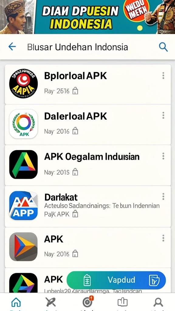 Screenshot hr89 nomor 2