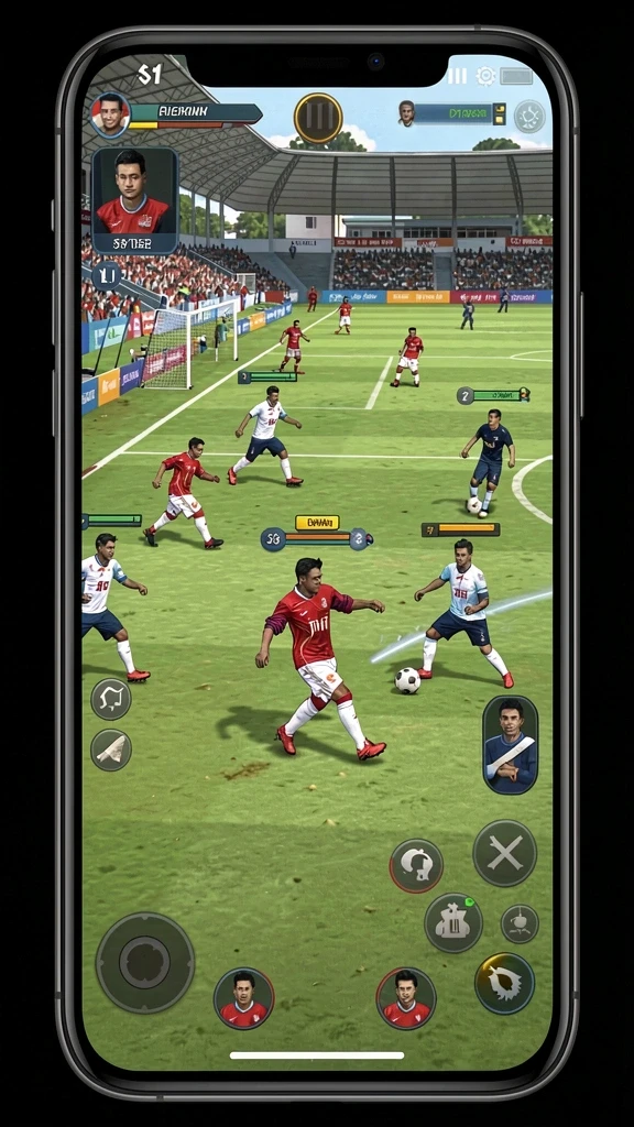 Screenshot id678 nomor 3