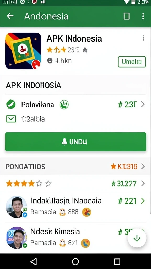 Screenshot idn89 nomor 2