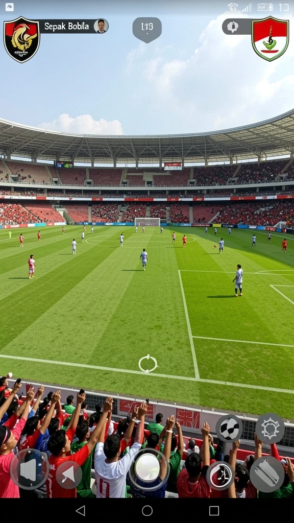 Screenshot idolabet88 nomor 3