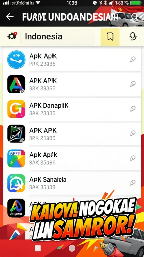 Screenshot ina777 nomor 2