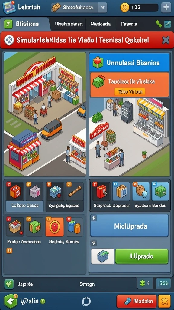 Screenshot ina777 nomor 3