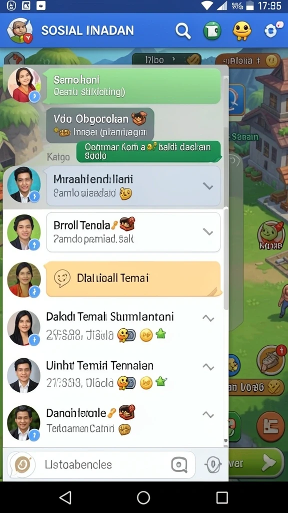 Screenshot inatogel nomor 3